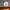 https://res.cloudinary.com/billionhands/image/upload/v1768412450/items/skkv8xbqct30eoclmqpi.jpg-1cover