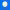 https://res.cloudinary.com/billionhands/image/upload/v1768412454/items/auqczm1ajexarslihvax.webp-2cover