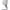 https://res.cloudinary.com/billionhands/image/upload/v1768412457/items/dv9hisvs8hlknlwcezzw.png-0cover