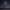 https://res.cloudinary.com/billionhands/image/upload/v1768412460/items/vlpcebqqsojtob1jivkj.jpg-2cover