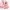 https://res.cloudinary.com/billionhands/image/upload/v1768412463/items/cmlgbdwltgbbvxnqni9d.webp-0cover