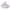 https://res.cloudinary.com/billionhands/image/upload/v1768412465/items/qmvozeu54runa1ibgvom.webp-2cover