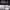 https://res.cloudinary.com/billionhands/image/upload/v1768412466/items/xctl4jcmqmuryfxwrzsl.jpg-3cover