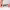 https://res.cloudinary.com/billionhands/image/upload/v1768412467/items/l0pohgbxg2eaqfuxloat.webp-3cover