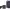 https://res.cloudinary.com/billionhands/image/upload/v1768412468/items/cjoquj0mhhz5rcydoard.jpg-0cover