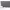 Almohada Inteligente Motion Sleep 2 cover