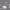 https://res.cloudinary.com/billionhands/image/upload/v1768412470/items/agqdgnffmyhflgbc115b.jpg-2cover
