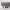 https://res.cloudinary.com/billionhands/image/upload/v1768412471/items/cla7e5dbaxxysyhihnef.webp-1cover