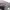https://res.cloudinary.com/billionhands/image/upload/v1768412472/items/ghzvohxtppirdjk8bfpu.jpg-3cover