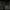 https://res.cloudinary.com/billionhands/image/upload/v1768412482/items/l4lp9vld1ughpmfldc1d.jpg-2cover