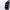 https://res.cloudinary.com/billionhands/image/upload/v1768412483/items/isz2glfqaeg9bcucihuc.png-3cover