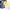 https://res.cloudinary.com/billionhands/image/upload/v1768412485/items/oxnzbp1bswpqdvkkiezp.jpg-0cover
