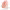 https://res.cloudinary.com/billionhands/image/upload/v1768412487/items/or14bkyzms0wsrymlzgo.jpg-1cover