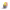 https://res.cloudinary.com/billionhands/image/upload/v1768412487/items/skpezvkyvz6pevlkqpzx.webp-2cover