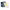 https://res.cloudinary.com/billionhands/image/upload/v1768412488/items/m8buil6uh4w7uotn5tny.jpg-3cover
