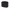 Garmin SleepSense Pad cover