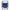 https://res.cloudinary.com/billionhands/image/upload/v1768412496/items/bcf3riogyj0e2xdrpow7.png-0cover