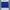 https://res.cloudinary.com/billionhands/image/upload/v1768412497/items/zonaroth4fmrtsda6rgt.gif-1cover