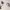 https://res.cloudinary.com/billionhands/image/upload/v1768412500/items/ei9ufxueshmg29ysdzk3.jpg-3cover