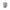 https://res.cloudinary.com/billionhands/image/upload/v1768412500/items/tc1lkibfhq7d5bvu3dv7.jpg-2cover