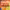 https://res.cloudinary.com/billionhands/image/upload/v1768416930/items/mlxtsdsm7l5lmmagyiwg.jpg-0cover