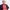 https://res.cloudinary.com/billionhands/image/upload/v1768416930/items/q3xsbwpdhngqxmww8uhm.webp-3cover