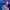 https://res.cloudinary.com/billionhands/image/upload/v1768416932/items/maq09y5uj5scrnefutd4.jpg-2cover