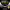 https://res.cloudinary.com/billionhands/image/upload/v1768416932/items/sk667kxombjummphinyn.jpg-2cover