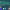 https://res.cloudinary.com/billionhands/image/upload/v1768416933/items/ayq0zqx6uilfxgkxdde9.jpg-2cover