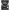 https://res.cloudinary.com/billionhands/image/upload/v1768416933/items/rxtpscitlmi9woniexuf.jpg-3cover