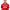 https://res.cloudinary.com/billionhands/image/upload/v1768462181/items/brq8vv1s889zso1bjqyq.webp-1cover