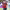 https://res.cloudinary.com/billionhands/image/upload/v1768462183/items/vakxqgzgsvgqqw4qdcvn.jpg-3cover