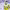 https://res.cloudinary.com/billionhands/image/upload/v1768462189/items/vciyzangoszmap9n1scf.webp-2cover