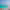 https://res.cloudinary.com/billionhands/image/upload/v1768462255/items/ulfbydlln5zq2si0ptp2.jpg-0cover