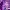 https://res.cloudinary.com/billionhands/image/upload/v1768462291/items/nqrvl6lxjjtmgukt8trd.jpg-0cover