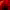 https://res.cloudinary.com/billionhands/image/upload/v1768462850/items/tpucgibx1prcxrxwwbct.jpg-1cover