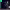 https://res.cloudinary.com/billionhands/image/upload/v1768462857/items/i2k1mczhjyx2okbwzyfc.jpg-3cover