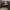 https://res.cloudinary.com/billionhands/image/upload/v1768462859/items/eyipxjy4rfl40zf48auw.jpg-3cover