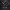 https://res.cloudinary.com/billionhands/image/upload/v1768462860/items/pwbct12wh0dwi5uqhwkm.jpg-0cover