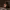 https://res.cloudinary.com/billionhands/image/upload/v1768462872/items/ehk8uy4jy2ncjnrjsew2.jpg-1cover
