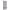 https://res.cloudinary.com/billionhands/image/upload/v1768466691/items/a6tzeq8rgkv5vv11r0a3.jpg-2cover