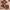 https://res.cloudinary.com/billionhands/image/upload/v1768466691/items/bft81majyjxgkhzpjee7.avif-3cover