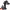 https://res.cloudinary.com/billionhands/image/upload/v1768466705/items/o25wy0l4hfjvoqlpebrx.avif-2cover