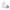 https://res.cloudinary.com/billionhands/image/upload/v1768466710/items/z0ejouv2noqouq07omnk.jpg-0cover