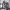 https://res.cloudinary.com/billionhands/image/upload/v1768466719/items/moqspfes5gjfgl8uwiqc.jpg-0cover