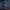 https://res.cloudinary.com/billionhands/image/upload/v1768466730/items/d03pndwh74gig0kq7swn.jpg-2cover