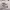 https://res.cloudinary.com/billionhands/image/upload/v1768466734/items/ua32wjbysl6dfvolymne.jpg-2cover