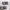 https://res.cloudinary.com/billionhands/image/upload/v1768466735/items/r42rcqr8jqveblcjhvgh.jpg-3cover