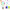 https://res.cloudinary.com/billionhands/image/upload/v1768466747/items/a5iwmvwfv6vplfrtzbln.avif-2cover