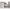 https://res.cloudinary.com/billionhands/image/upload/v1768466763/items/qypejdfaf4pzeq1quyhs.webp-1cover